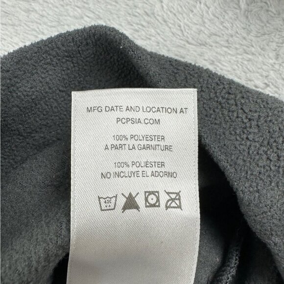 Patagonia Retro Fleece Pullover Fleece Sweater Men’s Size XS - Picture 9 of 16